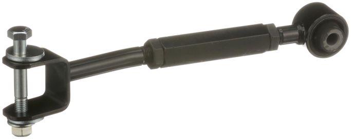 DFP-TC6732, Delphi Control Arms TC6732 في الإمارات العربية المتحدة, دبي. Condition - new. Price 540 AED. Photo, seller contacts | AUTO.AE