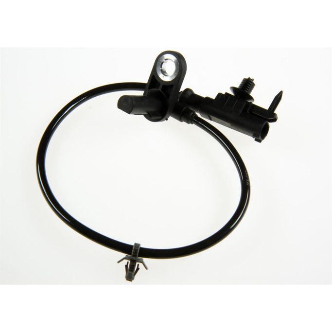 HLN-2ABS0333, Holstein Parts ABS Sensors for 2008-2009 G37, EX35, 2009 370Z - 2ABS0333 في الإمارات العربية المتحدة, دبي. Condition - new. Price ⁦500 AED⁩. Photo, seller contacts | AUTO.AE