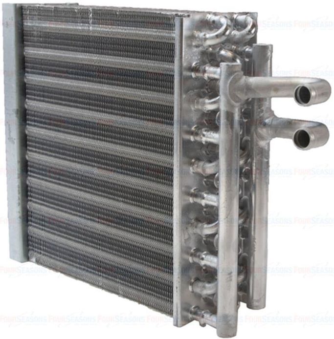 FSS-96123, Four Seasons Heater Cores for 1991-2003 CH, 1994-2002 CL - 96123 في الإمارات العربية المتحدة, دبي. Condition - new. Price 650 AED. Photo, seller contacts | AUTO.AE