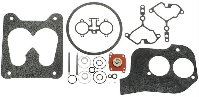 ADO-217-2894, ACDelco Throttle Body Repair Kits 19143594 in UAE, Dubai. Condition - new. Price 510 AED. Photo, seller contacts | AUTO.AE