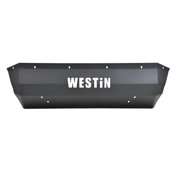 WSA-58-71175, Westin Pro-Mod Skid Plates for 2017-2022 F-250 SUPER DUTY, F-350 SUPER DUTY - 58-71175 in UAE, Dubai. Condition - new. Price ⁦1,490 AED⁩. Photo, seller contacts | AUTO.AE