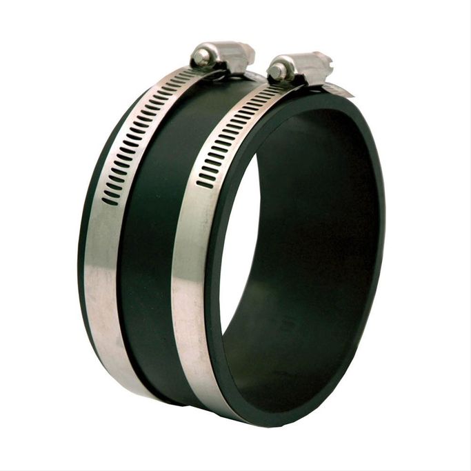 SPE-9771, Spectre Performance Couplers 9771 في الإمارات العربية المتحدة, دبي. Condition - new. Price 110 AED. Photo, seller contacts | AUTO.AE