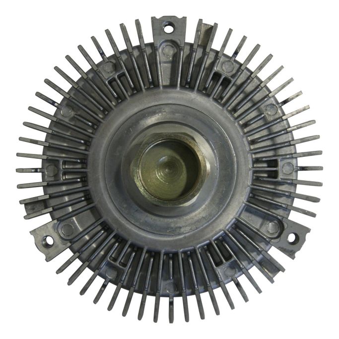 GMB-947-2060, GMB Replacement Fan Clutches 947-2060 в ОАЭ, Дубай. Состояние - новое. Цена 570 AED. Фото, контакты продавца | AUTO.AE