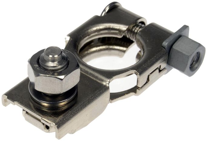 RNB-926-515, Dorman Battery Terminals 926-515 في الإمارات العربية المتحدة, دبي. Condition - new. Price ⁦80 AED⁩. Photo, seller contacts | AUTO.AE