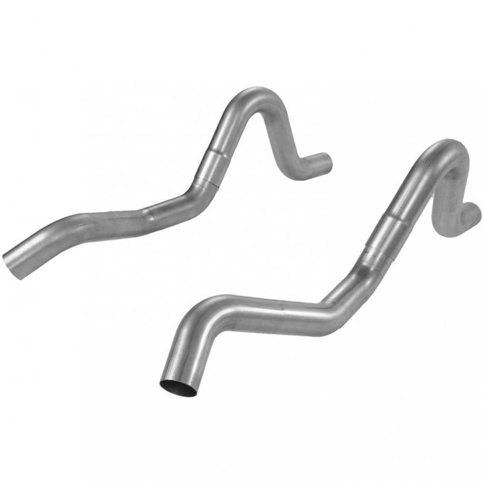 FLO-15819, Flowmaster Tailpipe Kits 15819 في الإمارات العربية المتحدة, دبي. Condition - new. Price 1,250 AED. Photo, seller contacts | AUTO.AE