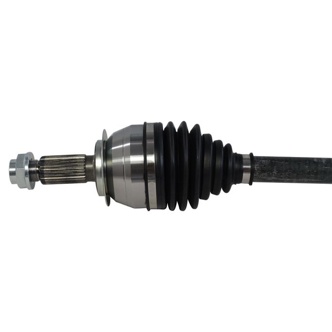 GNA-NCV66080, GSP New CV Axle Assemblies for 2018-2023 CROSSTREK - NCV66080 в ОАЭ, Дубай. Состояние - новое. Цена ⁦460 AED⁩. Фото, контакты продавца | AUTO.AE