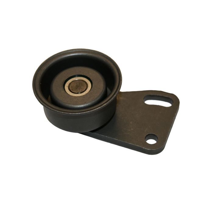 GMB-460-8570, GMB North America Timing Belt Tensioner Pulleys 460-8570 في الإمارات العربية المتحدة, دبي. Condition - new. Price ⁦100 AED⁩. Photo, seller contacts | AUTO.AE