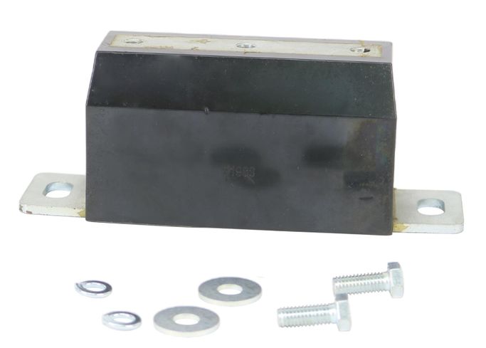 WHL-W93472, WHITELINE Motor Mounts and Inserts W93472 في الإمارات العربية المتحدة, دبي. Condition - new. Price 390 AED. Photo, seller contacts | AUTO.AE