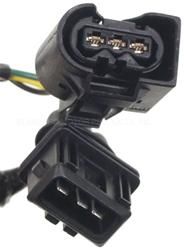 SMP-PC589, Standard Motor Crankshaft Position Sensors for 2002-2005 FREELANDER - PC589 في الإمارات العربية المتحدة, دبي. Condition - new. Price ⁦300 AED⁩. Photo, seller contacts | AUTO.AE