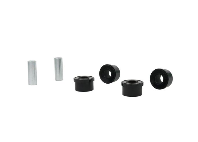 NLT-REV046-0012, Nolathane Control Arm Bushings REV046.0012 в ОАЭ, Дубай. Состояние - новое. Цена 170 AED. Фото, контакты продавца | AUTO.AE
