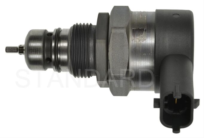 SMP-PR542, Standard Motor Fuel Pressure Regulators PR542 in UAE, Dubai. Condition - new. Price 570 AED. Photo, seller contacts | AUTO.AE
