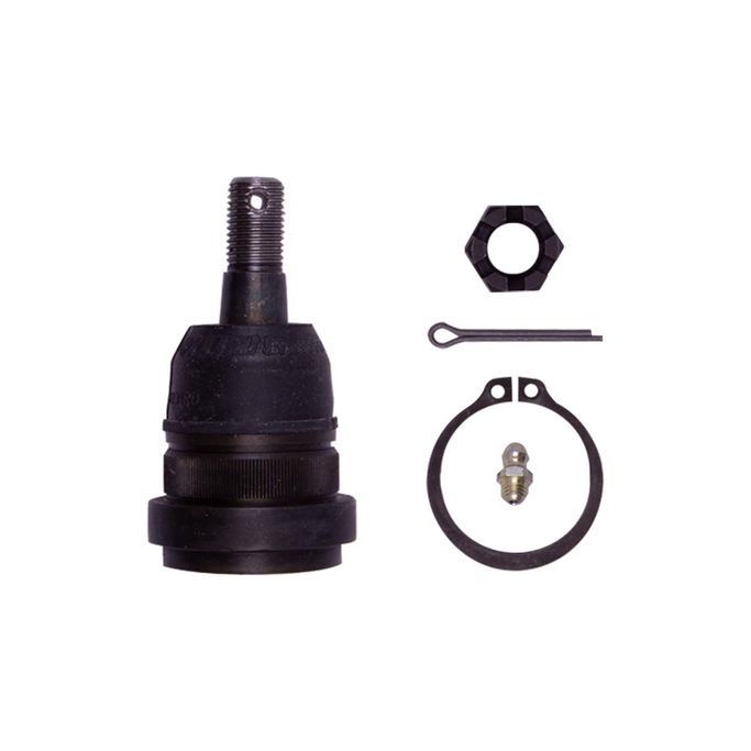 BSN-13-100124, Bilstein B1 Replacement Ball Joints 13-100124 в ОАЭ, Дубай. Состояние - новое. Цена 720 AED. Фото, контакты продавца | AUTO.AE