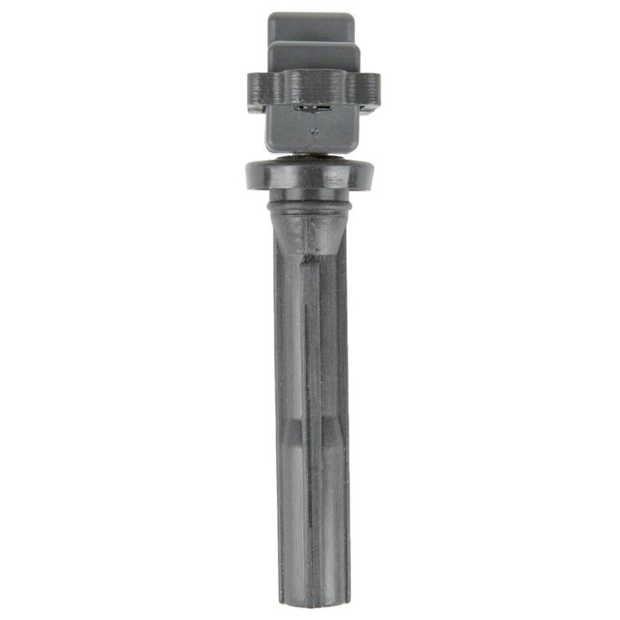 DFP-GN10387, Delphi Ignition Coils for 1996-1997 SIDEKICK - GN10387 in UAE, Dubai. Condition - new. Price 490 AED. Photo, seller contacts | AUTO.AE
