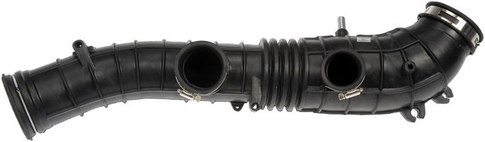 RNB-696-149, Dorman Air Intake Hoses for 1994-1997 ACCORD - 696-149 в ОАЭ, Дубай. Состояние - новое. Цена 270 AED. Фото, контакты продавца | AUTO.AE