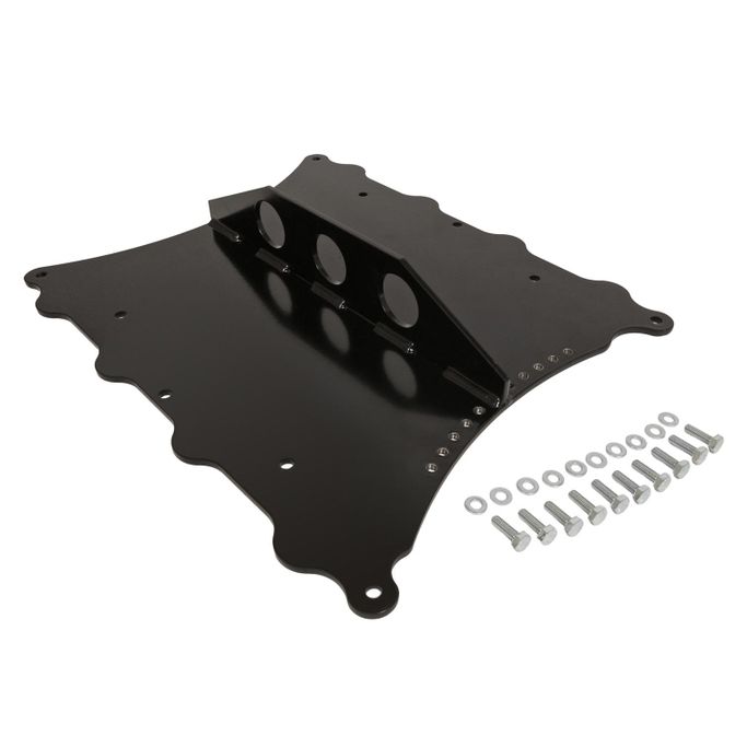 SME-51590001, Summit Racing™ Engine Lift Plates SME-51590001 в ОАЭ, Дубай. Состояние - новое. Цена 430 AED. Фото, контакты продавца | AUTO.AE