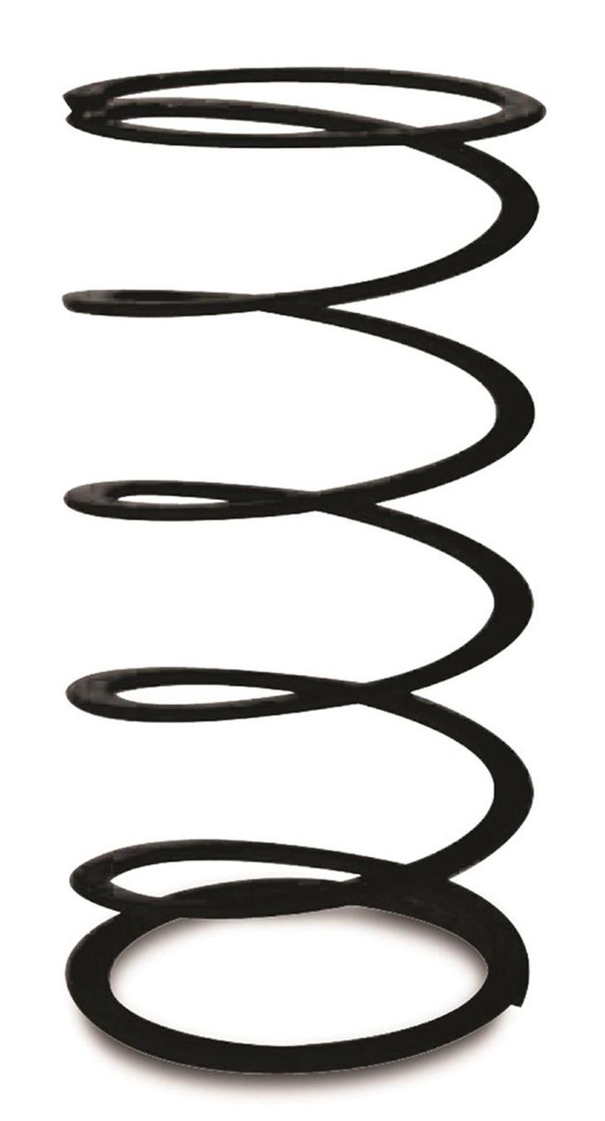 AFC-29025-3, AFCO Racing Coilover Springs 29025-3 in UAE, Dubai. Condition - new. Price ⁦290 AED⁩. Photo, seller contacts | AUTO.AE