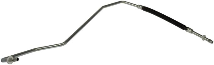 RNB-624-714, Dorman Automatic Transmission Cooler Lines 624-714 في الإمارات العربية المتحدة, دبي. Condition - new. Price 460 AED. Photo, seller contacts | AUTO.AE
