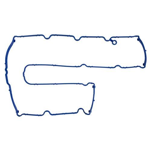 FEL-VS50872R, Fel-Pro PermaDry Valve Cover Gaskets VS50872R في الإمارات العربية المتحدة, دبي. Condition - new. Price 70 AED. Photo, seller contacts | AUTO.AE