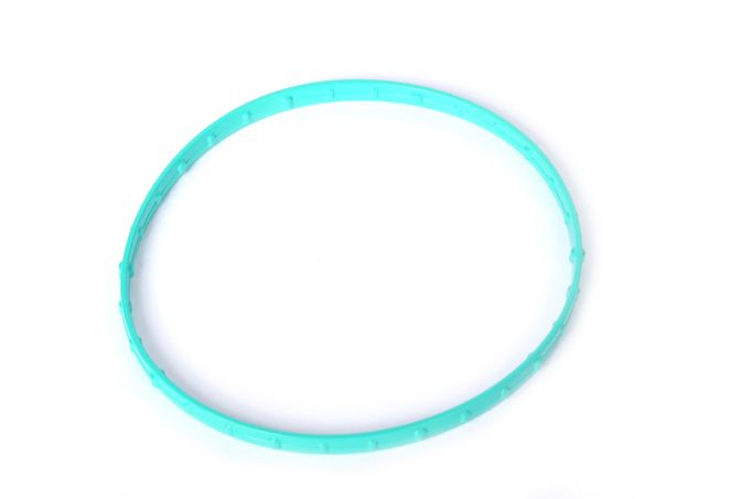 ADO-12639086, ACDelco Throttle Body Gaskets 12639086 في الإمارات العربية المتحدة, دبي. Condition - new. Price ⁦60 AED⁩. Photo, seller contacts | AUTO.AE
