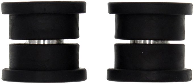 RNB-BC91009, Dorman Control Arm Bushings BC91009 in UAE, Dubai. Condition - new. Price 70 AED. Photo, seller contacts | AUTO.AE