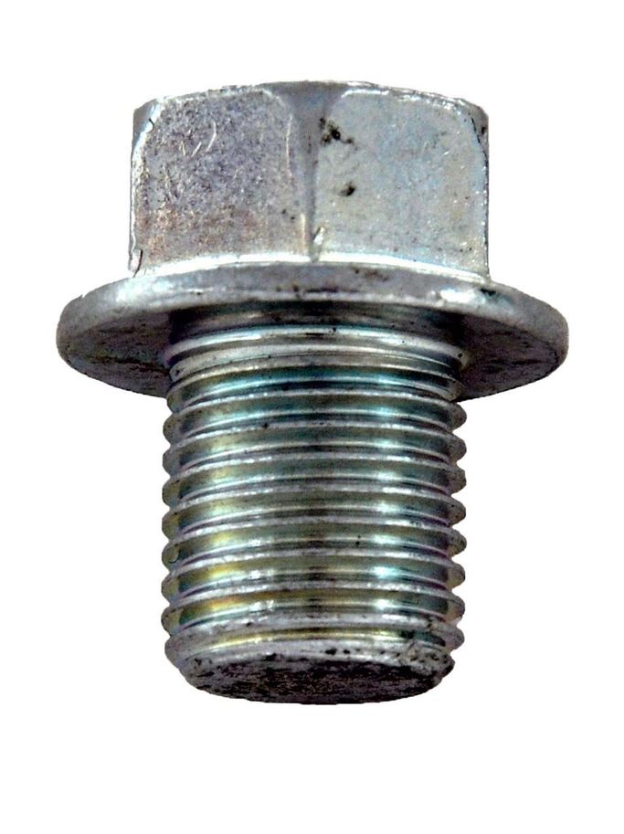 EGN-DP7738X, Enginetech Oil Pan Drain Plugs DP7738X in UAE, Dubai. Condition - new. Price 10 AED. Photo, seller contacts | AUTO.AE