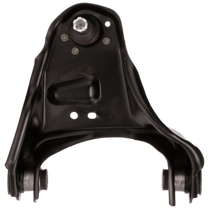 DFP-TC5448, Delphi Control Arms TC5448 في الإمارات العربية المتحدة, دبي. Condition - new. Price 370 AED. Photo, seller contacts | AUTO.AE