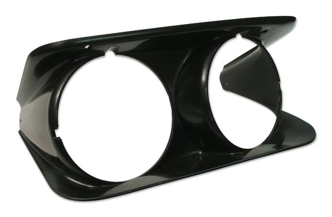 MMU-2173, CA Light Bezels 2173 في الإمارات العربية المتحدة, دبي. Condition - new. Price 330 AED. Photo, seller contacts | AUTO.AE