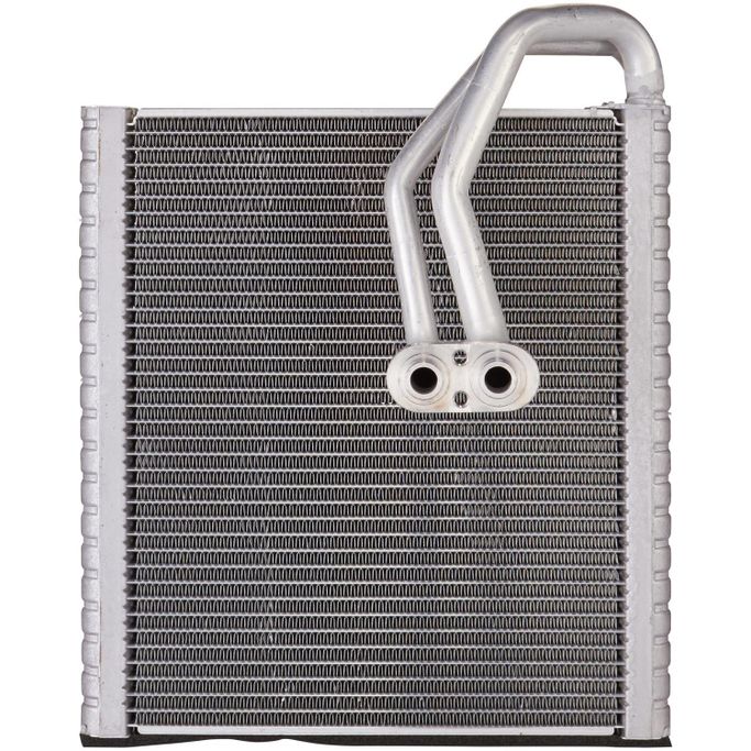 SGT-1010283, Spectra Premium Air Conditioning Evaporator Cores for 2012-2017 ACCENT, VELOSTER - 434-1010283 in UAE, Dubai. Condition - new. Price 490 AED. Photo, seller contacts | AUTO.AE