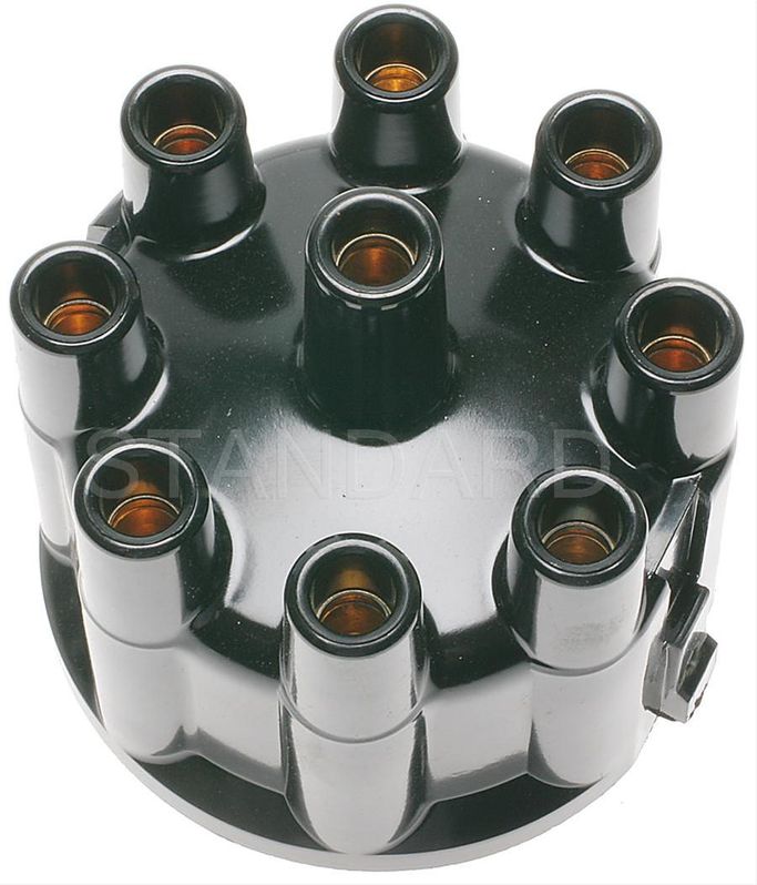SMP-AL148, Standard Motor Distributor Caps AL-148 in UAE, Dubai. Condition - new. Price 120 AED. Photo, seller contacts | AUTO.AE
