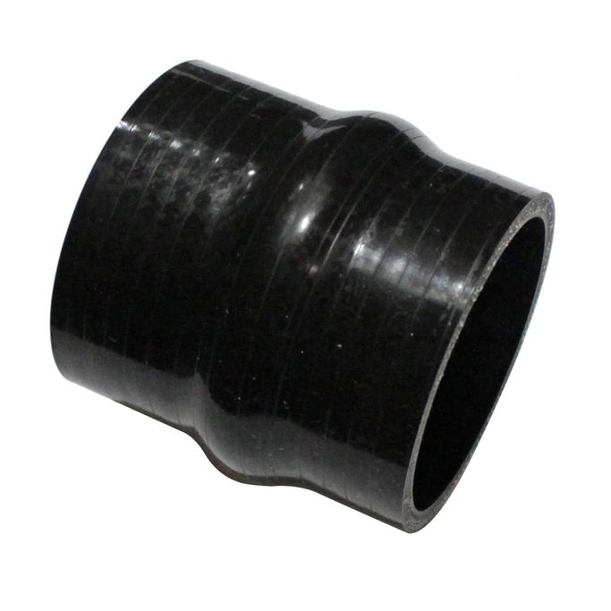 SUM-295051, Summit Racing™ Silicone Hose Couplers SUM-295051 في الإمارات العربية المتحدة, دبي. Condition - new. Price 100 AED. Photo, seller contacts | AUTO.AE