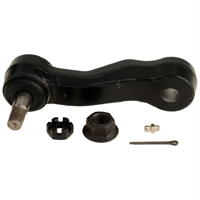 TRW-JIA204, TRW Replacement Idler Arms JIA204 في الإمارات العربية المتحدة, دبي. Condition - new. Price 350 AED. Photo, seller contacts | AUTO.AE