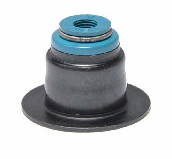 EGN-S420V-20, Enginetech Engine Valve Stem Oil Seals S420V-20 in UAE, Dubai. Condition - new. Price 130 AED. Photo, seller contacts | AUTO.AE