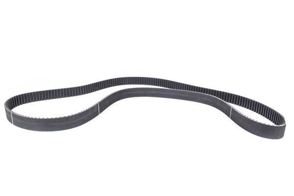 RRA-18-15139, Sierra Marine Timing Belts 18-15139 في الإمارات العربية المتحدة, دبي. Condition - new. Price 580 AED. Photo, seller contacts | AUTO.AE