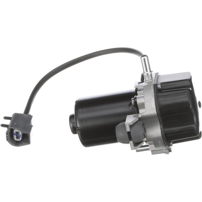SMP-VCP244, Standard Motor Vacuum Pumps VCP244 في الإمارات العربية المتحدة, دبي. Condition - new. Price 540 AED. Photo, seller contacts | AUTO.AE