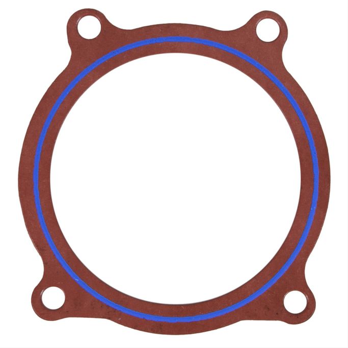 FEL-61740, Fel-Pro Throttle Body Gaskets 61740 in UAE, Dubai. Condition - new. Price 40 AED. Photo, seller contacts | AUTO.AE