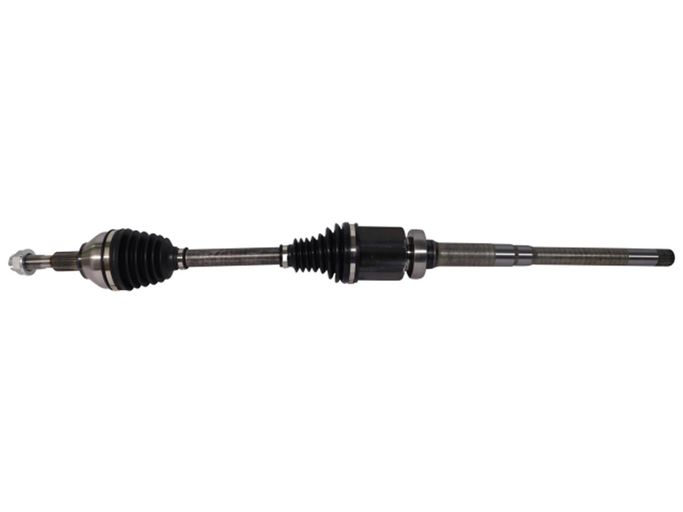 GNA-NCV11277, GSP New CV Axle Assemblies for 2017-2020 MKZ - NCV11277 в ОАЭ, Дубай. Состояние - новое. Цена 720 AED. Фото, контакты продавца | AUTO.AE