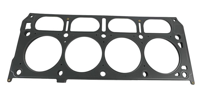 CGT-C5038-064, Cometic MLX Head Gaskets for 2016-2019 CAMARO, 2014-2019 CORVETTE - C5038-064 في الإمارات العربية المتحدة, دبي. Condition - new. Price ⁦600 AED⁩. Photo, seller contacts | AUTO.AE