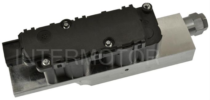 SMP-VVT283, Standard Motor Variable Cam Timing Solenoids for 2001-2006 M3, 2002 Z3, 2006-2008 Z4 - VVT283 in UAE, Dubai. Condition - new. Price 3,930 AED. Photo, seller contacts | AUTO.AE