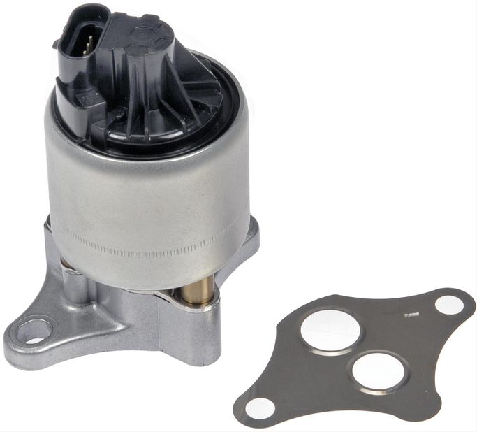 RNB-911-695, Dorman EGR Valves 911-695 in UAE, Dubai. Condition - new. Price 560 AED. Photo, seller contacts | AUTO.AE