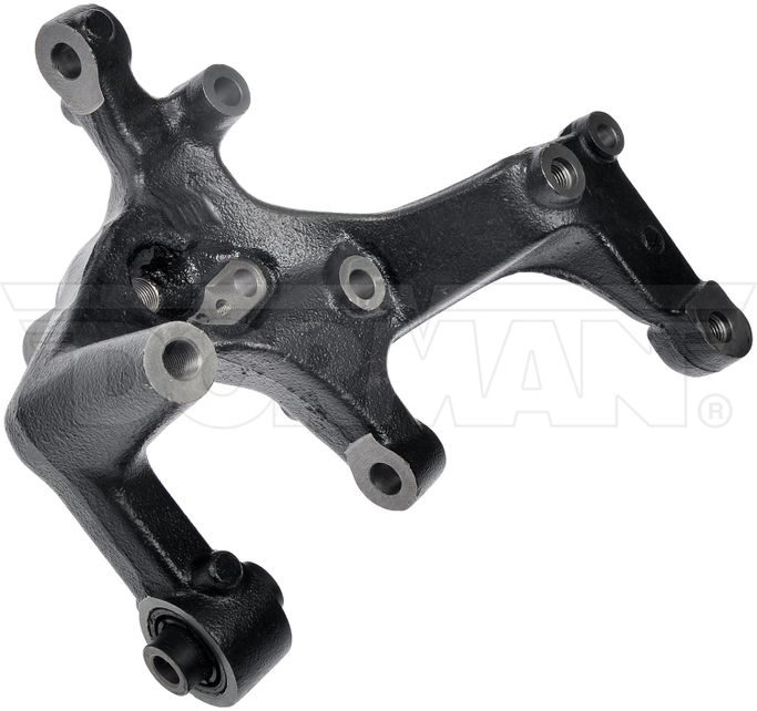 RNB-698-185, Dorman Steering Knuckles for 2009-2013 A3, 2010-2014 GOLF, 2005-2014 JETTA - 698-185 в ОАЭ, Дубай. Состояние - новое. Цена 380 AED. Фото, контакты продавца | AUTO.AE