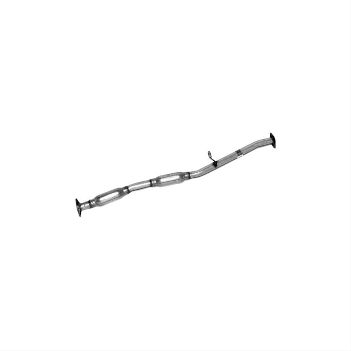 WLK-55180, Walker 2 Inch Resonator 55180 в ОАЭ, Дубай. Состояние - новое. Цена 620 AED. Фото, контакты продавца | AUTO.AE