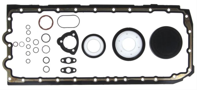 MAH-CS55002, Mahle Original Engine Conversion Gasket Sets CS55002 в ОАЭ, Дубай. Состояние - новое. Цена 1 560 AED. Фото, контакты продавца | AUTO.AE
