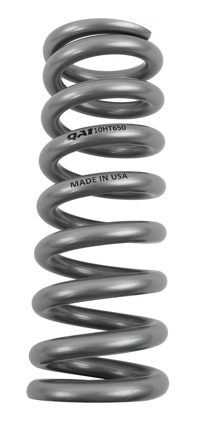 QA1-10HT650, QA1 High-Travel 10 Inch Coilover Spring 10HT650 в ОАЭ, Дубай. Состояние - новое. Цена ⁦400 AED⁩. Фото, контакты продавца | AUTO.AE