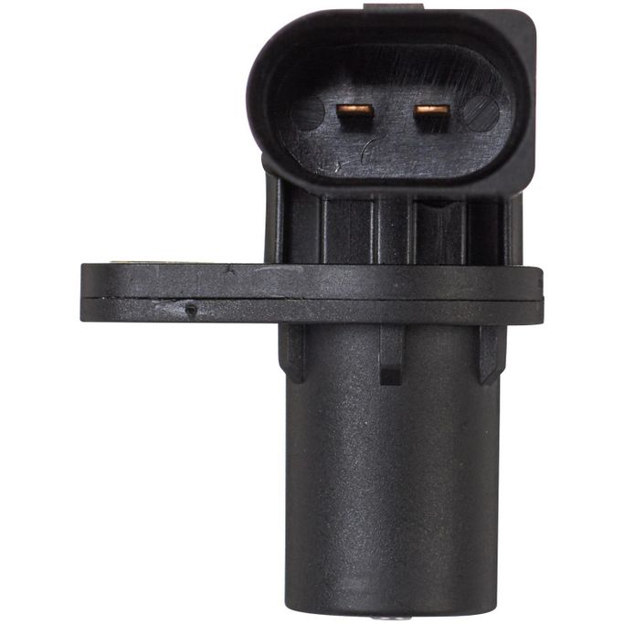 SGT-S10313, Spectra Premium Crankshaft Position Sensors S10313 in UAE, Dubai. Condition - new. Price 640 AED. Photo, seller contacts | AUTO.AE