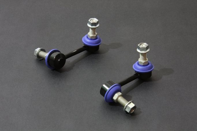 6259, HARDRACE 6259 CIVIC ES/DC5/EP REAR REINFORCED STABILIZER LINK 2PCS/SET in UAE, Dubai. Condition - new. Price 610 AED. Photo, seller contacts | AUTO.AE
