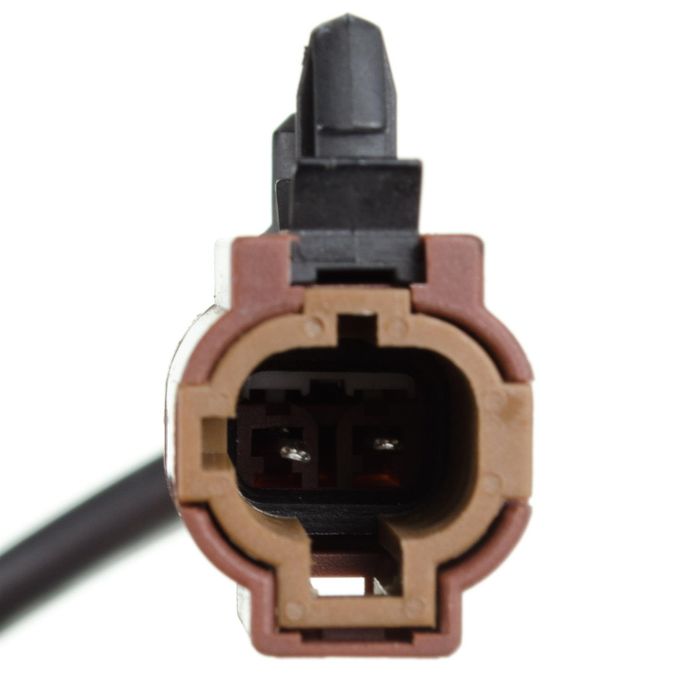 HLN-2ABS1328, Holstein Parts ABS Sensors for 1998-2001 ALTIMA - 2ABS1328 in UAE, Dubai. Condition - new. Price ⁦440 AED⁩. Photo, seller contacts | AUTO.AE