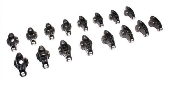 CCA-1629-16, COMP Cams Ultra Pro Magnum Rocker Arms 1629-16 في الإمارات العربية المتحدة, دبي. Condition - new. Price ⁦2,550 AED⁩. Photo, seller contacts | AUTO.AE
