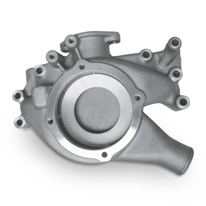 PRO-66228, Proform Mechanical Water Pump Housings 66228 в ОАЭ, Дубай. Состояние - новое. Цена 630 AED. Фото, контакты продавца | AUTO.AE