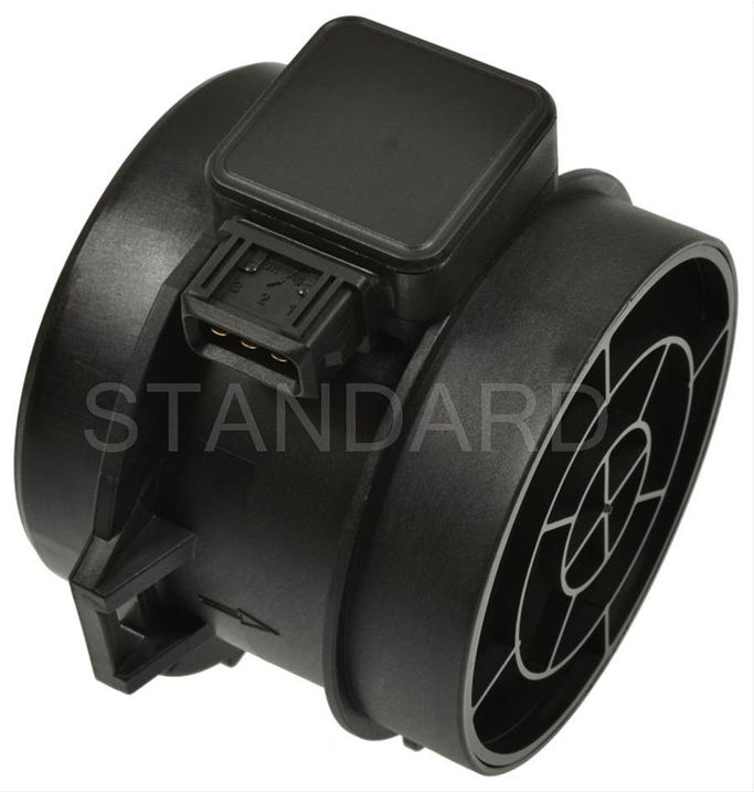 SMP-MAS0236, Standard Motor Mass Airflow Sensors MAS0236 in UAE, Dubai. Condition - new. Price ⁦790 AED⁩. Photo, seller contacts | AUTO.AE