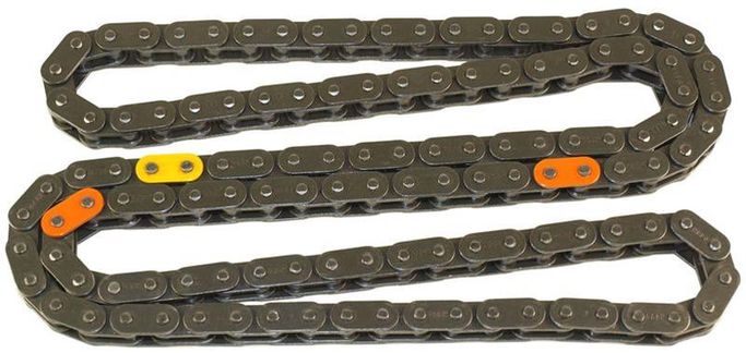CLO-9-4221, Cloyes Replacement Timing Chains for 2010 4RUNNER, 2005-2022 TACOMA - 9-4221 في الإمارات العربية المتحدة, دبي. Condition - new. Price 100 AED. Photo, seller contacts | AUTO.AE